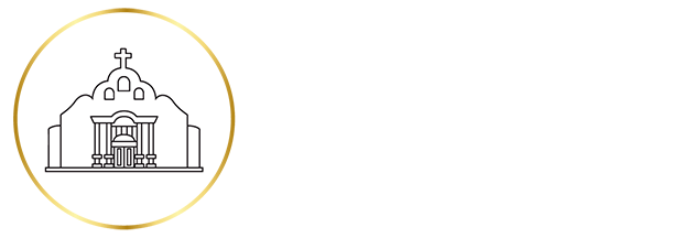 Parroquia Santa Teresita del Niño Jesús