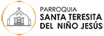 Parroquia Santa Teresita del Niño Jesús